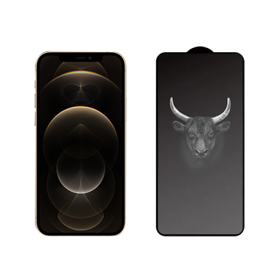 mieng dan cuong luc mipow kingbull premium hd iphone 12 mini full